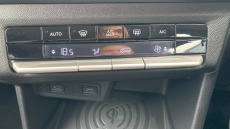 Vauxhall Frontera 1.2 Hybrid GS 5dr e-DCT6 Petrol Estate